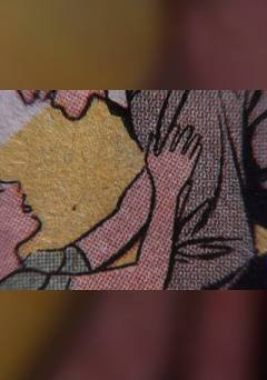 Two Hours to Zero - fandor