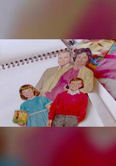 We are the Littletons - fandor