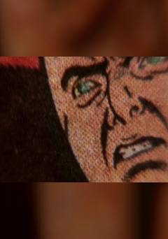 Two Minutes to Zero - fandor