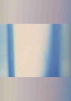 Chiquitita and the Soft Escape - Movie