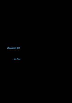 Decision 80 - fandor