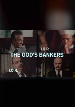 Gods Bankers - Movie