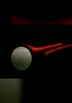 Untitled 2.1.2 - fandor