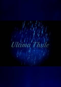 Ultima Thule - Movie