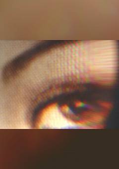 To Re-edit the World - Movie