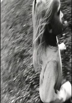 Photograph of Wind - fandor