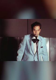 Azole Dkmuntch - Movie