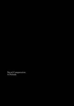 Naval Compression - Movie