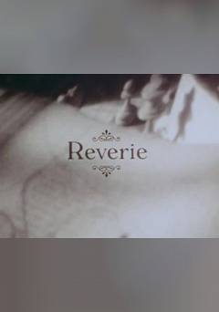 Reverie - fandor