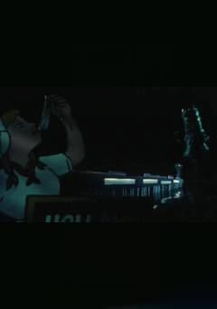 Godz***a vs. the Netherlands - fandor