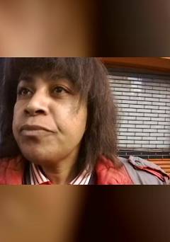 The Gods of Times Squared - fandor