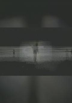 Kingsbury Beach - fandor