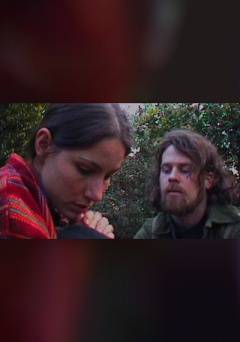 Crash My Funeral - fandor