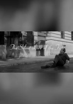 The Silent Love of the Fish - fandor