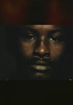 Waalo Fendo - fandor