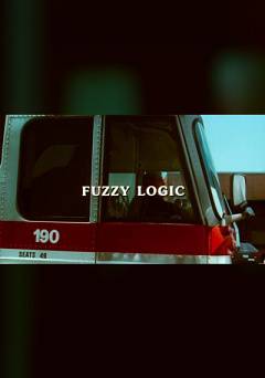 Fuzzy Logic - fandor