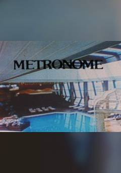 Metronome - fandor