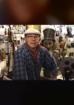 Introduction to the Holy Scrolls - fandor