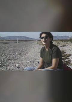 Welcome to Serendipity - fandor