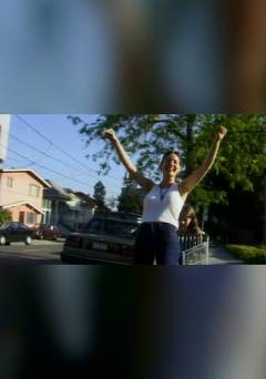 Loneliness Is Soul - fandor