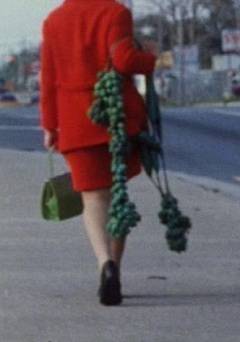 A Biography of Lilith - fandor