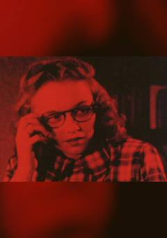 Flower, the Boy, the Librarian - fandor