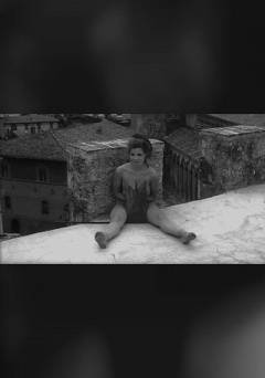 I fuorilegge del matrimonio - fandor