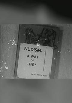 Nudism - fandor