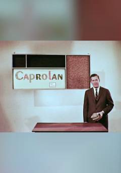 From Rugs to Riches - fandor