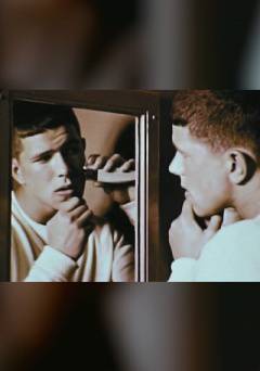 Youre Growing Up - fandor