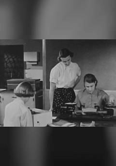 Why Study Home Economics? - fandor