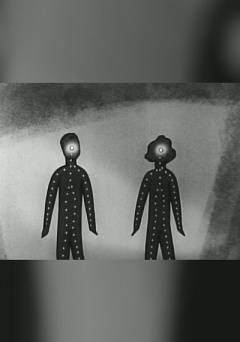 Your Body During Adolescence - fandor