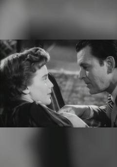Dreaming Lips - fandor