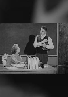 Planning for Success - fandor