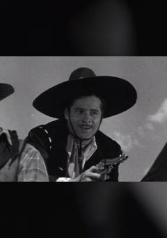 Old New Mexico - fandor