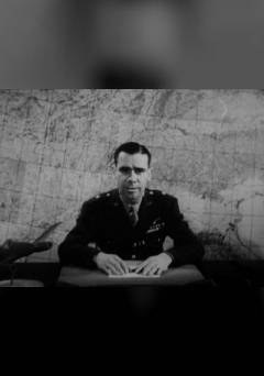 Operation Clarion - fandor