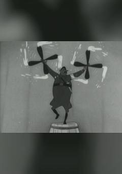 Kino-Circus - fandor