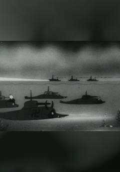 Beat the Fascist Pirates - fandor