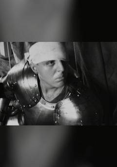 Cette nuit-là - fandor