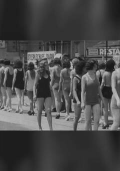 Meet Me Down at Coney Isle - fandor