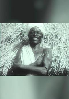 Africa in Flames - fandor