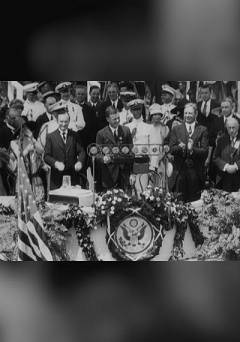 Charles A. Lindbergh: Hero of the Air - fandor
