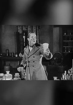 Dr. Pyckle and Mr. Pride - fandor