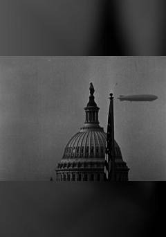 The Dirigible "Los Angeles" - fandor