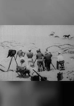 Screen Snapshots - fandor