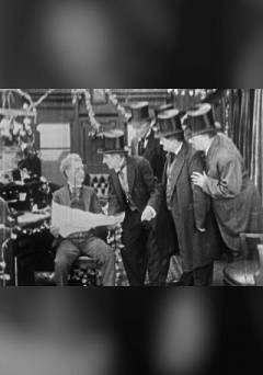 Bombs and Brides - fandor
