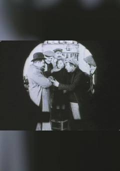 The Child of Paris - fandor