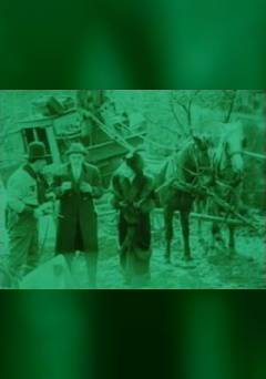 The Lucky Holdup - fandor