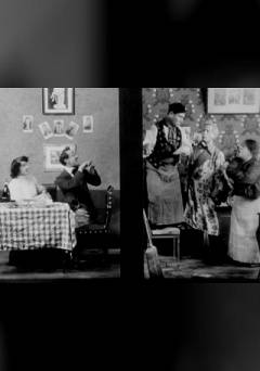 The Next Door Neighbors - fandor