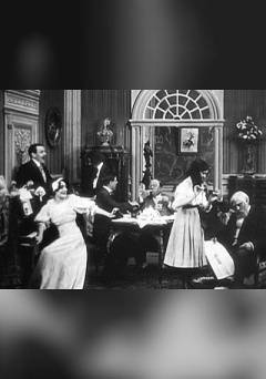 The Enchanted Spectacles - fandor